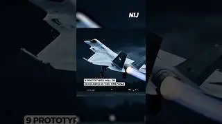 India&rsquo;s First Indigenous Fighter Jet Engine | DRDO&ndash;Safran Deal for AMCA