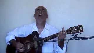 Boxing blues texte de surletard musique de durbecos pour coverchallenge
