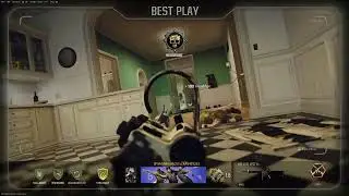 lmg's  diamond