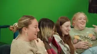 Life Is A Creative Process - Theatre & Musical Theatre Career Pathways