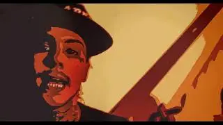 Peso Peso - 