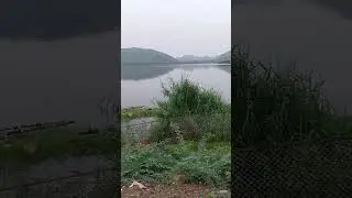 JALMHAL ll JAIPUR RAJASTHAN VLOG @Sushilvrma5