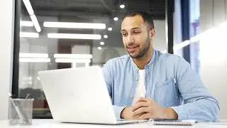 Domina Adobe Premiere Pro: Trucos y T&eacute;cnicas para Edici&oacute;n de Video Profesional