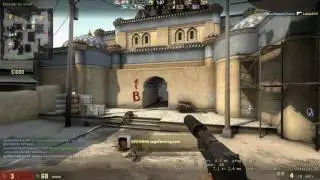 CS GO HACK CASUAL