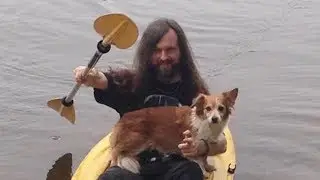 Oli Herbert Was Reported Missing, Found In Pond By Authorities In All That Remains Tragedy