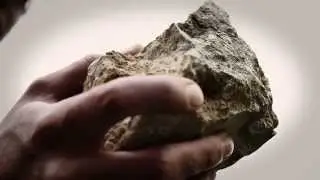 ING PAN = Institute of Geological Sciences of the Polish Academy of Sciences