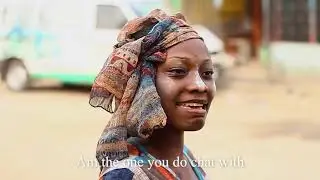 FACEBOOK DATING (AFRICAN MOVIES 2021 LATEST FULL MOVIES) (TAAOOMA)