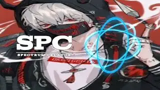 Cream Blade - Daydream (feat. romi) NCS (SpecTrum Creator)