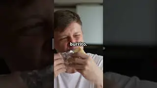 Weirdest Guinness Records You Won't Believe!