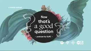 Now that's a good question