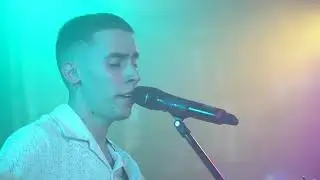 BQL - LEDENA (Cover by Siddharta) Radio 1