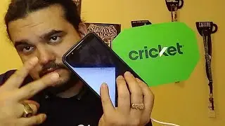 ZTE Blade X Max Cricket Wireless Is It Worth It Sep 2017