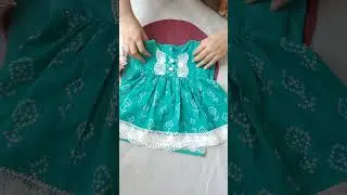 #@for sale kids# #fashion #dreess #onlineshopping #fashionstyle #viralshort #sweing