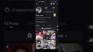 How To Earned Money From Snack video || Snack Video Family Registration method || Snack Video Rupy
