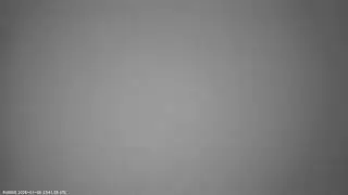 2026-01-06-RU000Q-Шахты