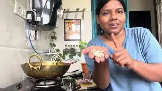 Aaj ki Shubha kuch aisi thi 🩷 #trendingshorts #minivlog #viralvideo #youtubeshorts #india #shorts 