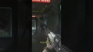 Out of Flamethrower Fuel Try THIS in Alien Isolation