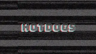 HotDogs &bull; PlayerVortex