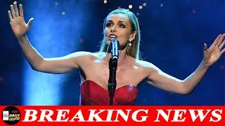 Katherine Jenkins' Estimated Fortune, Family Life And David Beckham Scandal