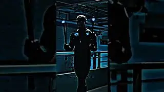 NIGHTWING VS BATMAN |  #shorts