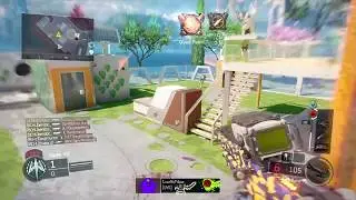 2018 APP CLIP