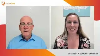 Building Resilience with DORA: Strengthening Compliance and Operational Risk Management