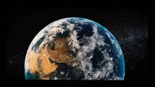 RockSA  - Без людей