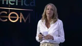 Power Profile  David and Stacy Whited 2016 MAIC