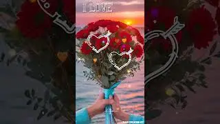 A❤️K letter love name art' Short ✨AK name video📷 Love song whatsapp status❤️@mahi__creation__07