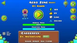 [GD] 