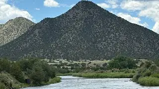 Royal Gorge Route |  #conan #royalgorge #usa #colorado