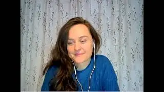 Stačí len 5 minút na to, aby sa ti rýchlo uľavilo