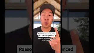 Recession in 2022? (the truth)📉