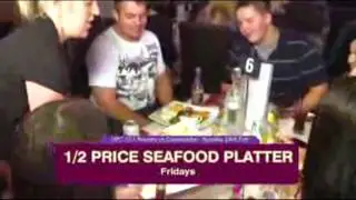 Market City Tavern - The Guide Ep 726 - Canning Vale WA _ (08) 9455 2282