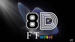 8D-Kannukulla keluthi song #newtamilsong #8dsong #trending