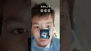 rrare you doors