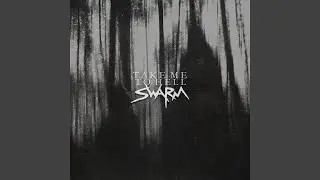 Take Me to Hell (Club Edit)