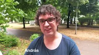 Autista fiatalok munkavállalásra készülnek az Aura Egyesület támogatásával (2025)