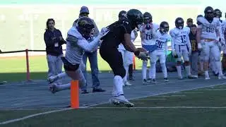 Austin prep Highlights at Fenway Park