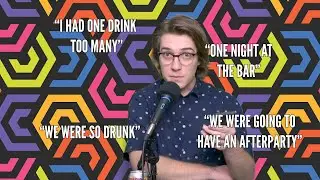 Juicy Gossip | Craft Brewery Customer Secrets | Troubled Monk