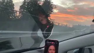 OBAMA AT SUNSET (2024 DNC SPEECH)