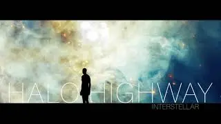 INTERSTELLAR