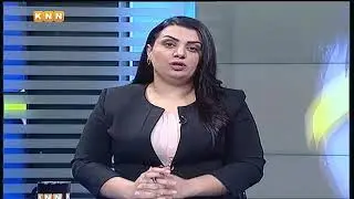 us- iran tension in the persian gulf