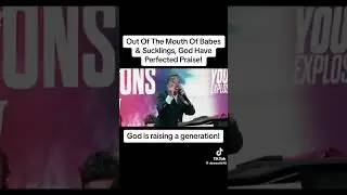 God is raising a generation #motivation #trending #love #shorts #fyp #trend #trendingshorts