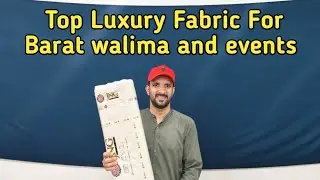 For luxurious events but thix butter bit top of the line fabric | softer then all luxury then all 