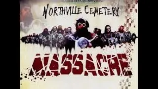 Dollar Theater VE - Ep.24 - 