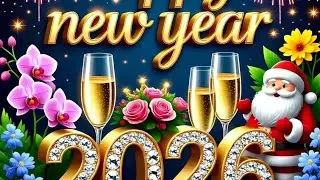 NO DIA DE NATAL 🎇🎆🎇🎆🌌🌠🧨🌌🌠🌌🌌🌌