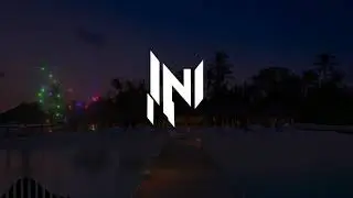 Instru Type Wizkid 2019 