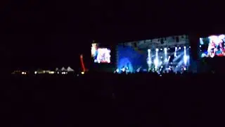 Gustar festival 1