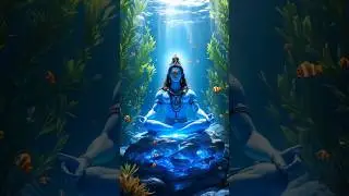 #sivan #songs #god #shalinixpress #shorts